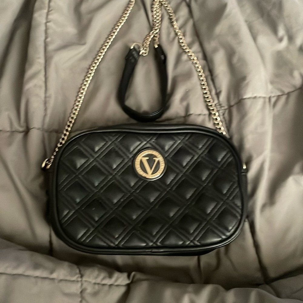 Vera crossbody bag